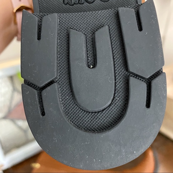 NWOB Coach / Rory Riding Boot - Picture 8 of 11